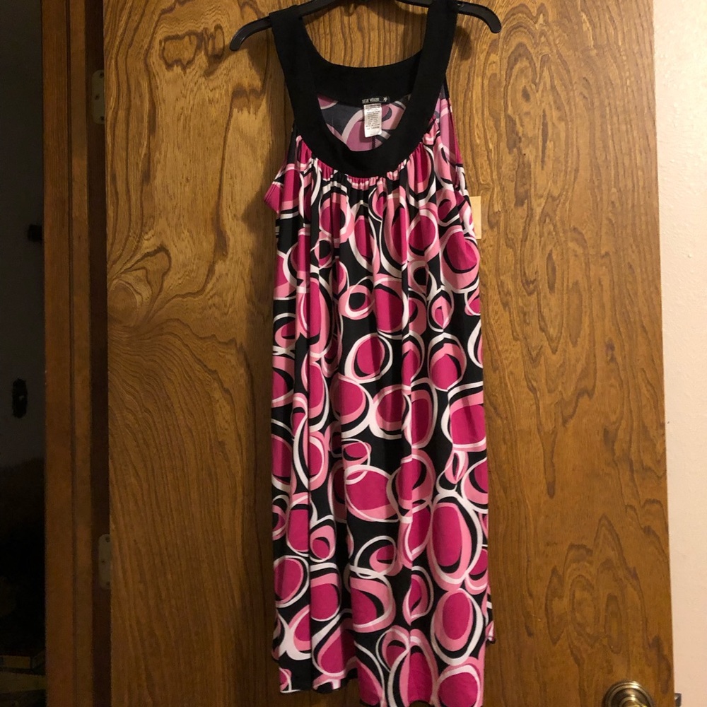 Super cute dress